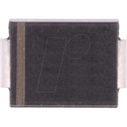 FREI MBRS 340 SMD - Diodo Schottky, 40 V, 3 A, DO-214AB
