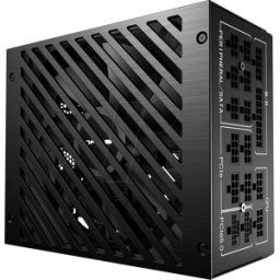 LC1000P V3.0 - LC POWER LC1000P V3.0 1000W Platino