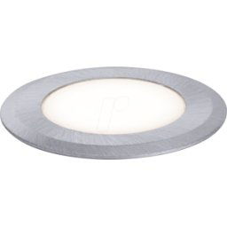 PAULMANN PLM 94365 - Exterior 230V groundEBL IP67