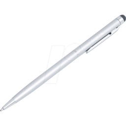 LOGILINK AA0041 - Touchpen tablet, con bolígrafo