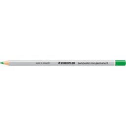 STAEDTLER 1085 - Marcador seco, omnichrome, verde