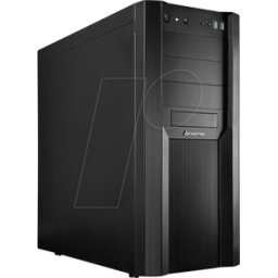 CFT CW-01B-OP - Paquete CHIEFTEC MESH CW-01B-OP ATX