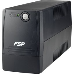 FSP FP 800 - SAI 800 VA / 480 W