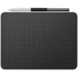 WACOM CTC4110WLW - Tableta gráfica, USB/Bluetooth, Wacom One Small