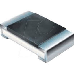 LITTELFUSE LITT 2016L100/33 - Fusibles de retorno, 33 V, 2,2 a