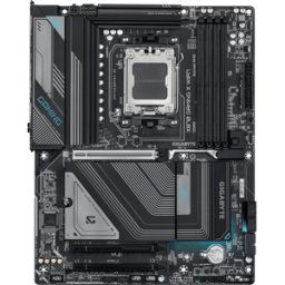 GA X870 65368 - GIGABYTE X870 GAMING X WI-FI7 (AM5)