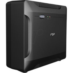 FSP NANO 800 - SAI 800 VA / 480 W