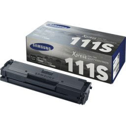 TONER MLT-D111S - Tóner, Samsung, negro, D111S, original