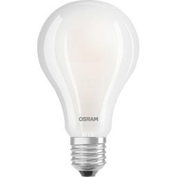 LEDVANCE GMBH OSR 075619098 - LÁMPARA LED STAR RETROFIT E27, 24 W, 3452 LM, 4000 K.