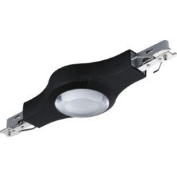 PAULMANN PLM 96996 - Conector de línea Urail, iluminado, 189x57 mm, 5,3 W, neg