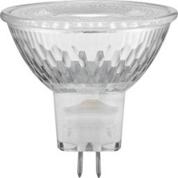 PAULMANN PLM 28910 - FOCO LED KLS JUWEL GU5.3, 3 W, 230 LM, 2700 K, 38°