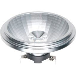 SCHIEFER LIGHTING SCHI L571235930 - G53 AR111x67 690 lm 12 W 930 35°