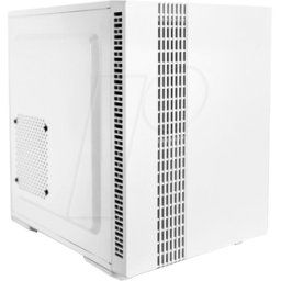 CFT UK-02W-OP - CHIEFTEC UNI Serie UK-02W-OP Carcasas ATX