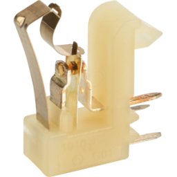 MARQUARDT MAR 1010.6002 - Conmutador de encaje a presión (SPDT pulsante) - 2 a 12 V