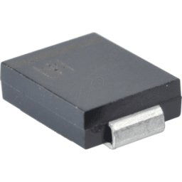 TAIWAN-SEMICONDUCTOR SS 36 - DIODO SCHOTTKY, 60 V, 3 A, DO-214AB/SMC