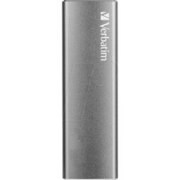 VERBATIM 47442 - Verbatim VX500 SSD Gen 2 240 GB