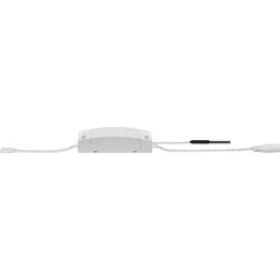 PAULMANN PLM 50047 - Luz inteligente, ZigBee, controlador MaxLED RGBW
