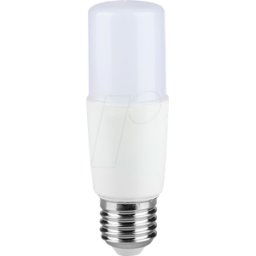 V-TAC VT-21144 - Lámpara LED E27, 7,5 W, 660 lm, 3000 K, SAMSUNG Chip