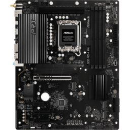 ASR 90MXBP60 - WiFi ASRock Z890 PRO-a (1851)