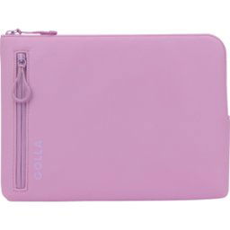 GOLLA 76431 - Ordenador portátil, funda protectora, funda, 14'' (35,5 cm