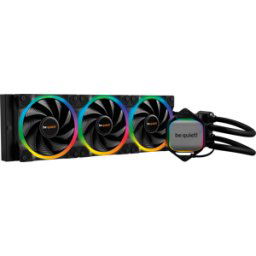 BEQUIET BQT BW015 - be quiet! Pure Loop 2 FX 360mm