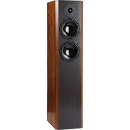 VISATON VIS CLOU - Kit de altavoz CLOU, 100 W, 4 ohmios
