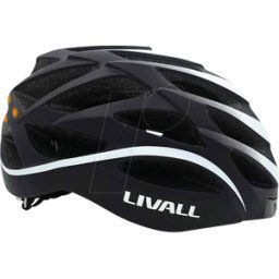 LIVALL BIKE BH62 NEO1 - Bicicleta - Casco de bicicleta, smart, bicicleta de carretera, t