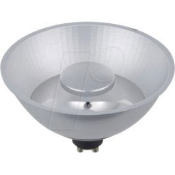 SCHIEFER LIGHTING SCHI L641235930 - GU10 ES111 110x64 650Lm 12W 930 35°