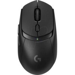 LOGITECH G309 SW - Ratón para juegos (ratón), radio, Lightspeed, G309