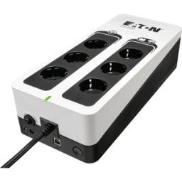 EATON 3S550D - SAI, 550 VA / 330 W, PUERTO USB