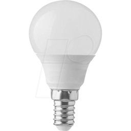 NEDIS N KAIM600CWT - Máquina de hielo