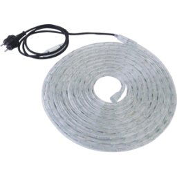 EUROLITE EURO 50506210 - Tubo de luz led RL1-230V blanco 6400K 9m.