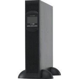 ONLINE Z1000 - ZINTO UPS 1000VA / 900W..