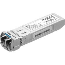 TP-LINK TPLINK TSM5110LR - Mini GBIC, 10 GBase-LR