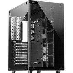 IT88881327 - Caja INTER-TECH ATX C-701 PANORAMA