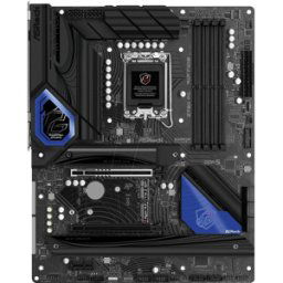 ASR 90MXBJX0 - ASRock Z790 Phantom Gaming Riptide (1700)