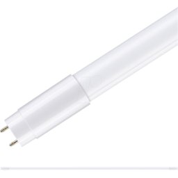 PAULMANN PLM 29180 - Tubo LED G13, 25 W, 3300 lm, 6500 K, 1500 mm
