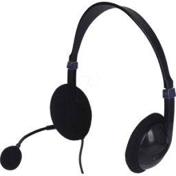 SANDBERG 325-26 - Auriculares, USB, saver, SANDBERG 325-26