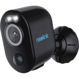 REOLINK REO ARGUS B330-B - Cámara de vigilancia, IP, WLAN, exterior