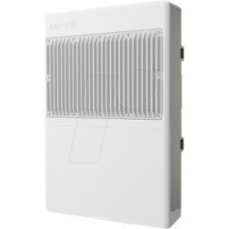 MIKROTIK MTK CRS318-16P2S - Interruptor, 18 puertos, PoE +, SFP +, al aire libre