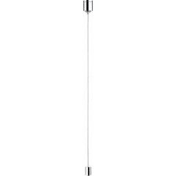 PAULMANN PLM 95150 - Urail Accesorios Suspensión de cable, 18 mm, cromo