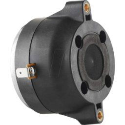CELESTION PRO AUDIO CPA CDX1-1070/8 - Controlador de bocina PA, 24 W, 8 ohmios
