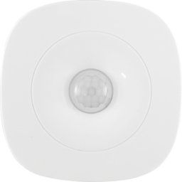 FRIENT MOSZB-141 - Detector de movimiento, Zigbee