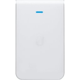 UBIQUITI UBI UAP-IW-HD - Punto de acceso Wi-Fi 2,4/5 GHz 2033 Mbps