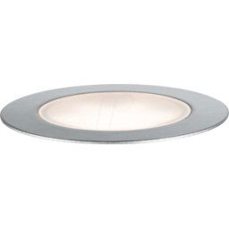 PAULMANN PLM 93953 - Plug&Shine; Floor Eco IP65, 3000K, 1 W,