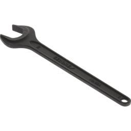 GEDORE WERKZEUG GEDO 894 36 - Llave de boca 36 mm
