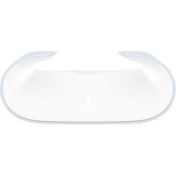 D-LINK M30 - Sistema de malla WLAN, 2977 Mbps, simple