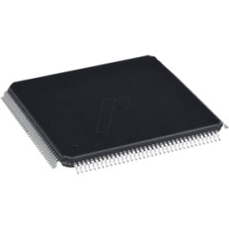 STMICROELECTRONICS STM32F407ZET6 - Microcontrolador Cortex-M4,512/192KB,LQFP-144
