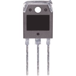 INFINEON IRFP 4110 - MOSFET, N-Ch 100V 120A 0,0037R, TO-247AC