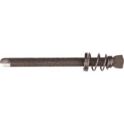KNIPEX KN 16 39 135 - Cuchilla de repuesto, para KN 16 30 135